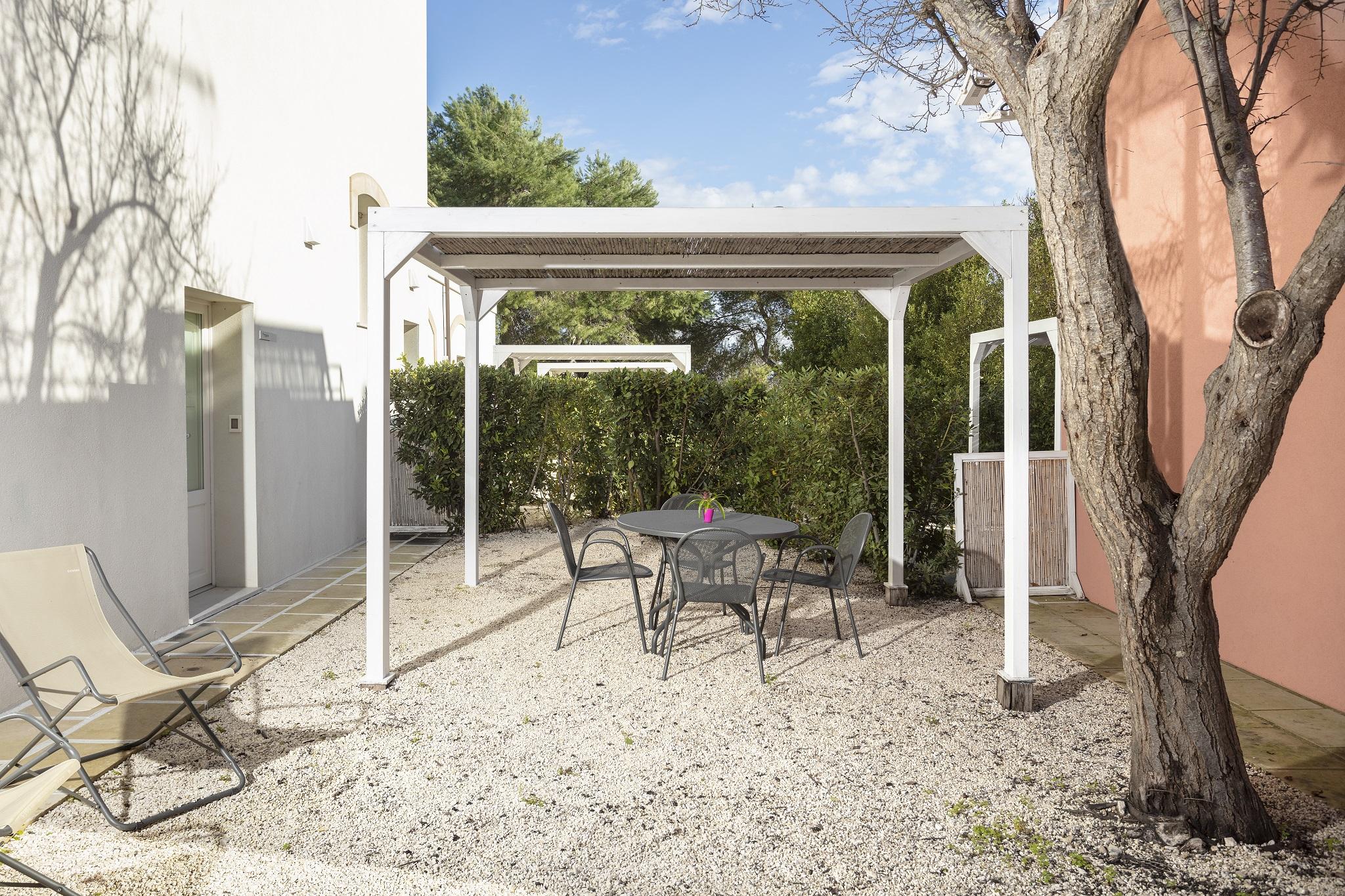 Masseria Mongio Dell'Elefante Otranto Dış mekan fotoğraf