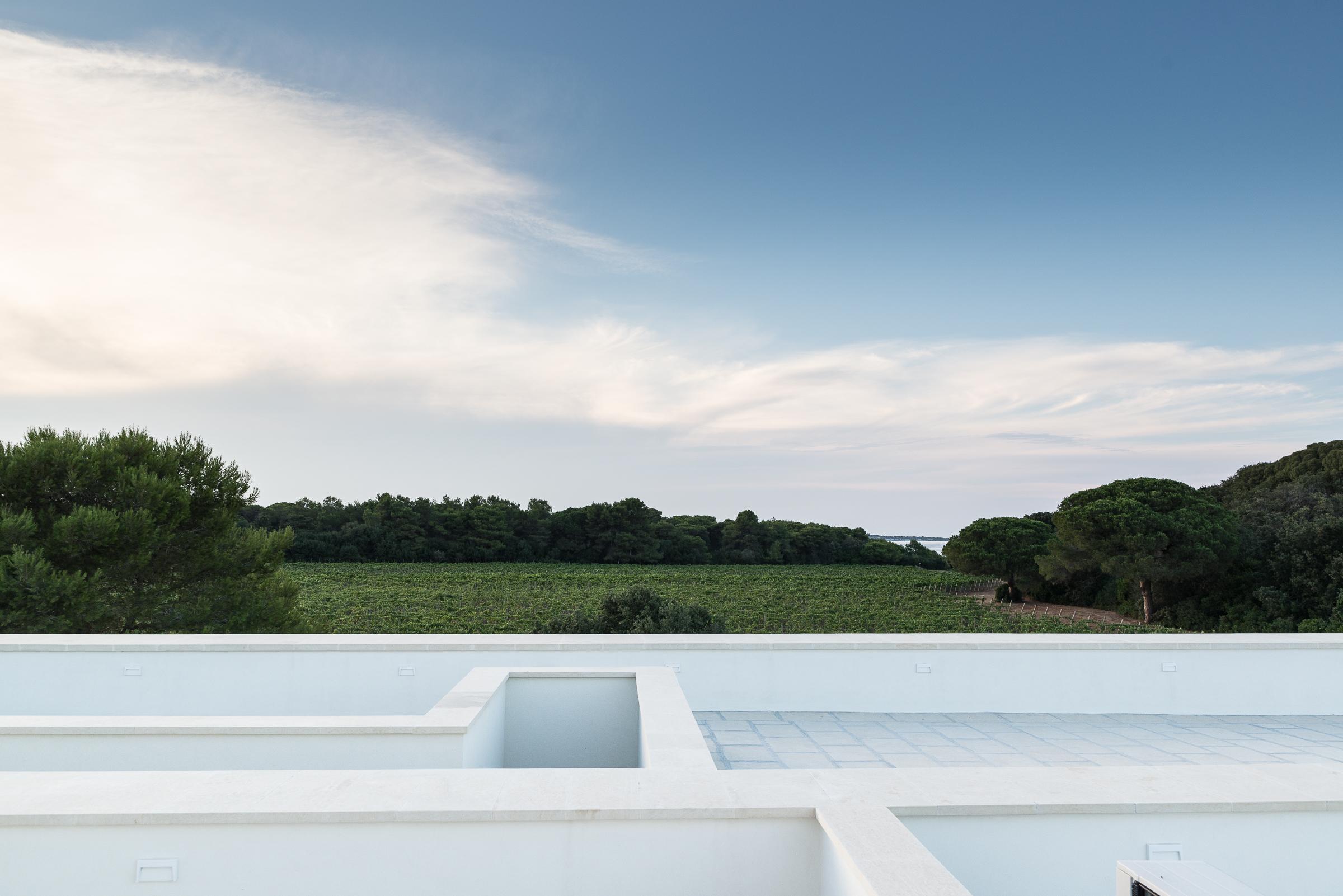 Masseria Mongio Dell'Elefante Otranto Dış mekan fotoğraf