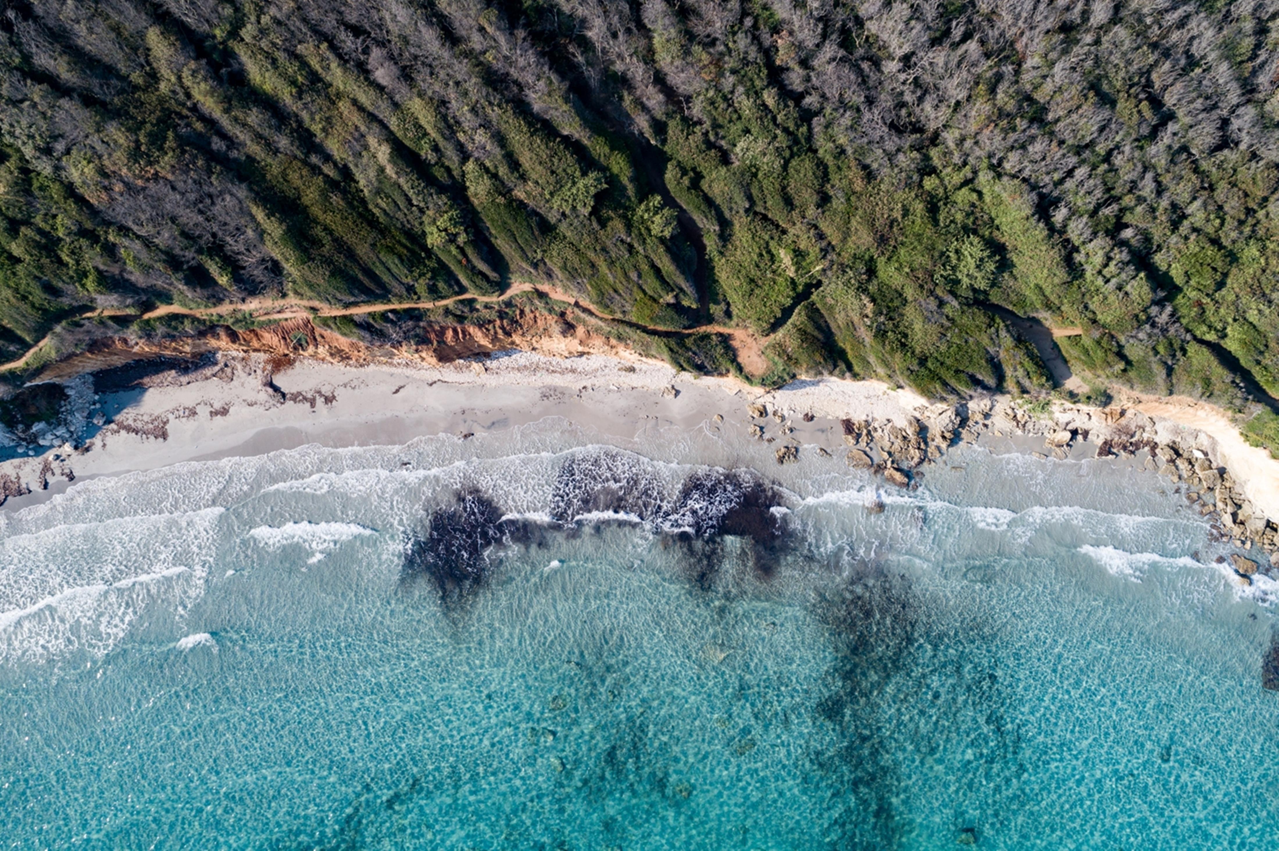 Masseria Mongio Dell'Elefante Otranto Dış mekan fotoğraf